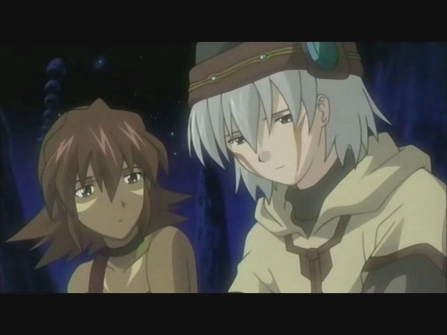 dothack sign screencap