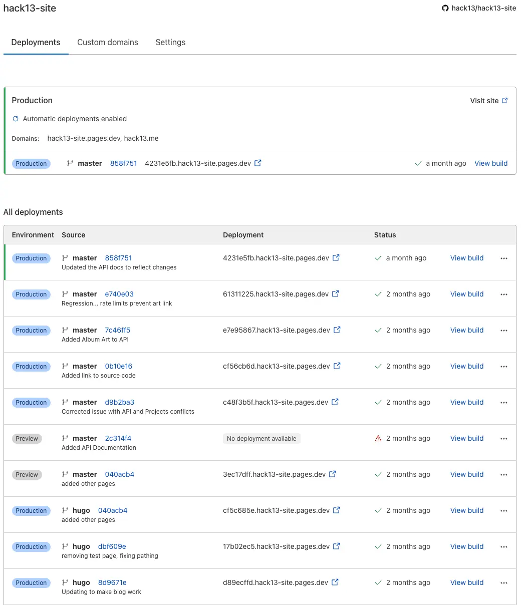 Screen Shot 2021-10-29 at 8.24.55 AM.webp