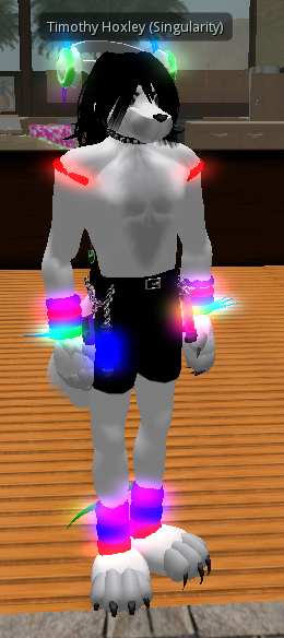 timothy vyper alt text