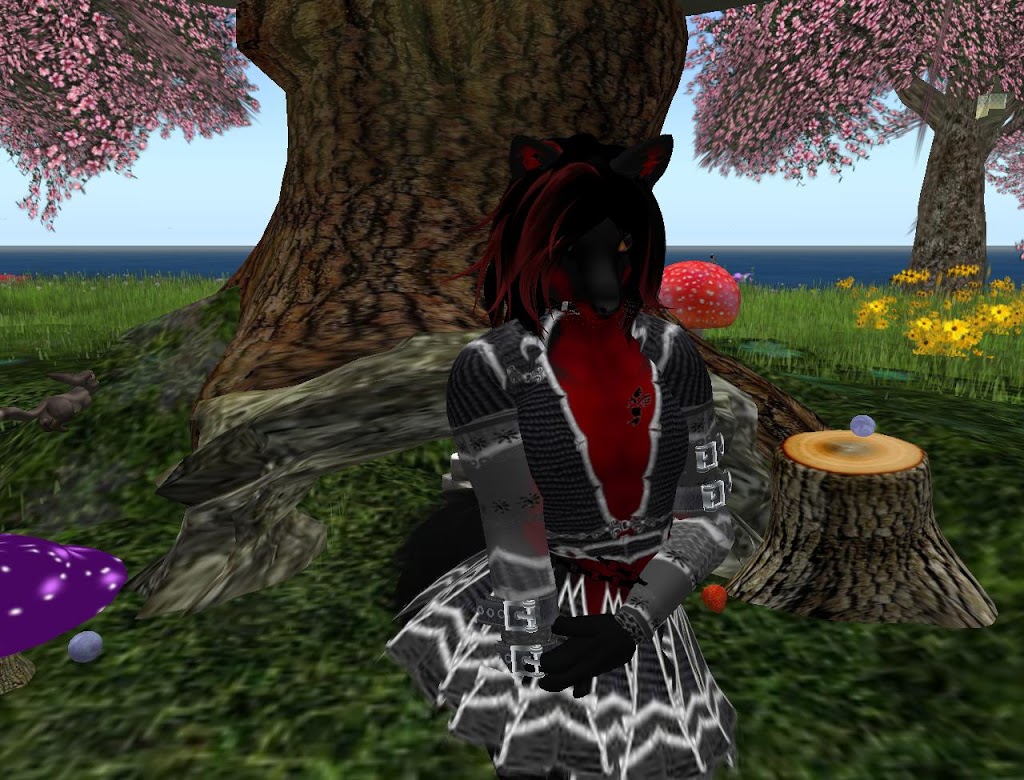 timothy vyper alt text