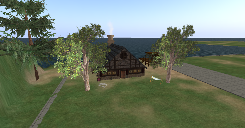 resident home alt text